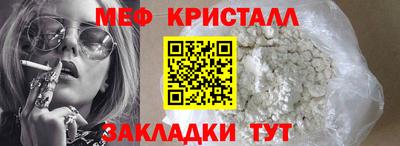 хмурый Гатчина