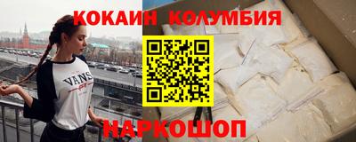 хмурый Гатчина