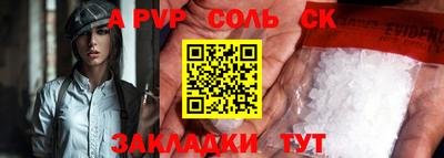 хмурый Гатчина