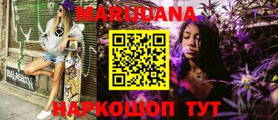 хмурый Гатчина