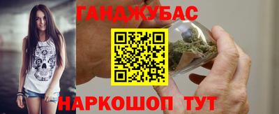 хмурый Гатчина