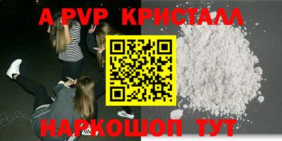 стафф Гусев