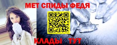 хмурый Гатчина